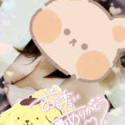 ヒメ日記 2025/06/02 13:09 投稿 まこちゃん ちょい！ぽちゃロリ倶楽部Hip's馬橋店