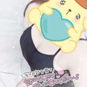 ヒメ日記 2025/06/03 13:09 投稿 まこちゃん ちょい！ぽちゃロリ倶楽部Hip's馬橋店