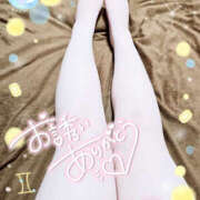 ヒメ日記 2025/06/03 15:59 投稿 まこちゃん ちょい！ぽちゃロリ倶楽部Hip's馬橋店