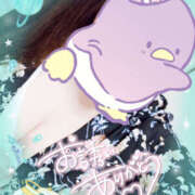 ヒメ日記 2025/06/03 21:39 投稿 まこちゃん ちょい！ぽちゃロリ倶楽部Hip's馬橋店