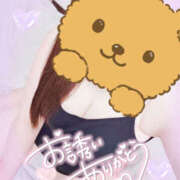 ヒメ日記 2025/06/03 23:29 投稿 まこちゃん ちょい！ぽちゃロリ倶楽部Hip's馬橋店