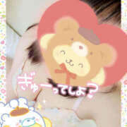 ヒメ日記 2025/06/10 12:51 投稿 まこちゃん ちょい！ぽちゃロリ倶楽部Hip's馬橋店