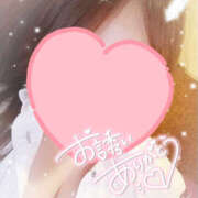 ヒメ日記 2025/06/10 15:02 投稿 まこちゃん ちょい！ぽちゃロリ倶楽部Hip's馬橋店