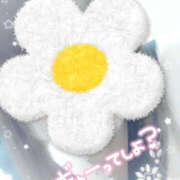 ヒメ日記 2025/06/10 18:51 投稿 まこちゃん ちょい！ぽちゃロリ倶楽部Hip's馬橋店