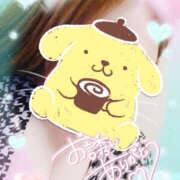 ヒメ日記 2025/06/10 21:41 投稿 まこちゃん ちょい！ぽちゃロリ倶楽部Hip's馬橋店