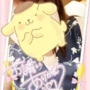 ヒメ日記 2025/06/11 16:41 投稿 まこちゃん ちょい！ぽちゃロリ倶楽部Hip's馬橋店