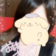 ヒメ日記 2025/06/11 22:51 投稿 まこちゃん ちょい！ぽちゃロリ倶楽部Hip's馬橋店