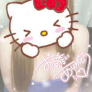 ヒメ日記 2025/06/12 19:51 投稿 まこちゃん ちょい！ぽちゃロリ倶楽部Hip's馬橋店