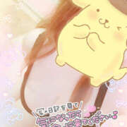 ヒメ日記 2025/06/13 13:32 投稿 まこちゃん ちょい！ぽちゃロリ倶楽部Hip's馬橋店