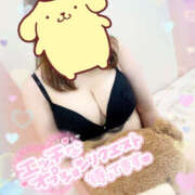 ヒメ日記 2025/06/13 15:41 投稿 まこちゃん ちょい！ぽちゃロリ倶楽部Hip's馬橋店