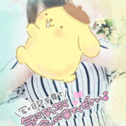 ヒメ日記 2025/06/13 16:02 投稿 まこちゃん ちょい！ぽちゃロリ倶楽部Hip's馬橋店