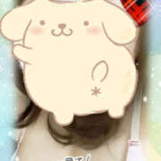 ヒメ日記 2025/06/14 13:02 投稿 まこちゃん ちょい！ぽちゃロリ倶楽部Hip's馬橋店