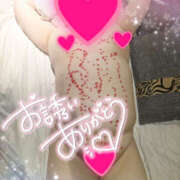 ヒメ日記 2025/06/14 19:11 投稿 まこちゃん ちょい！ぽちゃロリ倶楽部Hip's馬橋店