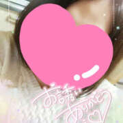 ヒメ日記 2025/06/15 15:41 投稿 まこちゃん ちょい！ぽちゃロリ倶楽部Hip's馬橋店