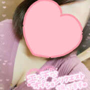 ヒメ日記 2025/06/15 18:11 投稿 まこちゃん ちょい！ぽちゃロリ倶楽部Hip's馬橋店