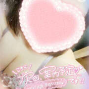 ヒメ日記 2025/06/15 19:32 投稿 まこちゃん ちょい！ぽちゃロリ倶楽部Hip's馬橋店