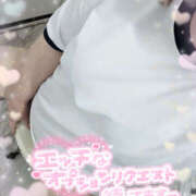 ヒメ日記 2025/06/16 17:11 投稿 まこちゃん ちょい！ぽちゃロリ倶楽部Hip's馬橋店