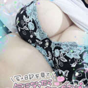 ヒメ日記 2025/06/17 13:02 投稿 まこちゃん ちょい！ぽちゃロリ倶楽部Hip's馬橋店