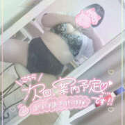 ヒメ日記 2025/06/17 16:41 投稿 まこちゃん ちょい！ぽちゃロリ倶楽部Hip's馬橋店