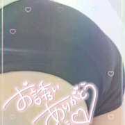 ヒメ日記 2025/06/17 18:11 投稿 まこちゃん ちょい！ぽちゃロリ倶楽部Hip's馬橋店