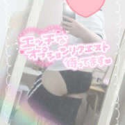 ヒメ日記 2025/06/17 19:32 投稿 まこちゃん ちょい！ぽちゃロリ倶楽部Hip's馬橋店