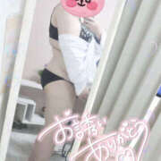 ヒメ日記 2025/06/17 22:21 投稿 まこちゃん ちょい！ぽちゃロリ倶楽部Hip's馬橋店