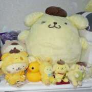 ヒメ日記 2025/06/18 20:11 投稿 まこちゃん ちょい！ぽちゃロリ倶楽部Hip's馬橋店