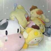 ヒメ日記 2025/06/19 20:32 投稿 まこちゃん ちょい！ぽちゃロリ倶楽部Hip's馬橋店