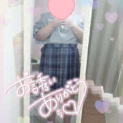 ヒメ日記 2025/06/20 16:38 投稿 まこちゃん ちょい！ぽちゃロリ倶楽部Hip's馬橋店