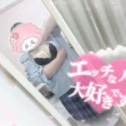 ヒメ日記 2025/06/21 15:11 投稿 まこちゃん ちょい！ぽちゃロリ倶楽部Hip's馬橋店