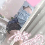 ヒメ日記 2025/06/22 14:51 投稿 まこちゃん ちょい！ぽちゃロリ倶楽部Hip's馬橋店