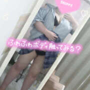 ヒメ日記 2025/06/22 22:21 投稿 まこちゃん ちょい！ぽちゃロリ倶楽部Hip's馬橋店