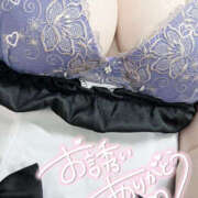 ヒメ日記 2025/06/23 19:41 投稿 まこちゃん ちょい！ぽちゃロリ倶楽部Hip's馬橋店