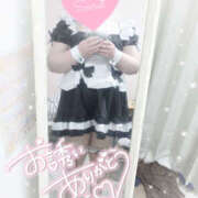 ヒメ日記 2025/06/23 22:21 投稿 まこちゃん ちょい！ぽちゃロリ倶楽部Hip's馬橋店