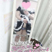 ヒメ日記 2025/06/24 11:01 投稿 まこちゃん ちょい！ぽちゃロリ倶楽部Hip's馬橋店