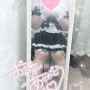 ヒメ日記 2025/06/24 13:42 投稿 まこちゃん ちょい！ぽちゃロリ倶楽部Hip's馬橋店