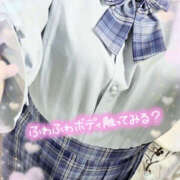 ヒメ日記 2025/06/26 15:21 投稿 まこちゃん ちょい！ぽちゃロリ倶楽部Hip's馬橋店