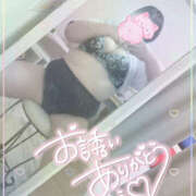 ヒメ日記 2025/06/26 17:51 投稿 まこちゃん ちょい！ぽちゃロリ倶楽部Hip's馬橋店