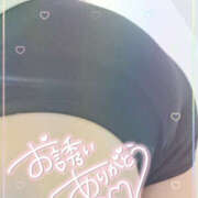 ヒメ日記 2025/06/26 20:11 投稿 まこちゃん ちょい！ぽちゃロリ倶楽部Hip's馬橋店