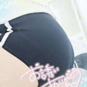 ヒメ日記 2025/06/26 22:41 投稿 まこちゃん ちょい！ぽちゃロリ倶楽部Hip's馬橋店