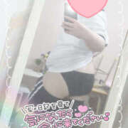 ヒメ日記 2025/06/27 12:41 投稿 まこちゃん ちょい！ぽちゃロリ倶楽部Hip's馬橋店