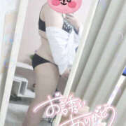 ヒメ日記 2025/06/27 16:02 投稿 まこちゃん ちょい！ぽちゃロリ倶楽部Hip's馬橋店