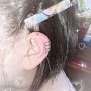 ヒメ日記 2025/06/28 17:21 投稿 まこちゃん ちょい！ぽちゃロリ倶楽部Hip's馬橋店