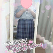 ヒメ日記 2025/06/29 17:41 投稿 まこちゃん ちょい！ぽちゃロリ倶楽部Hip's馬橋店