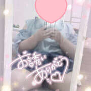 ヒメ日記 2025/06/29 22:31 投稿 まこちゃん ちょい！ぽちゃロリ倶楽部Hip's馬橋店