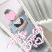 ヒメ日記 2025/06/30 19:21 投稿 まこちゃん ちょい！ぽちゃロリ倶楽部Hip's馬橋店