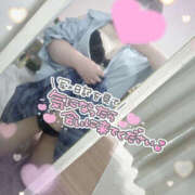 ヒメ日記 2025/07/02 13:02 投稿 まこちゃん ちょい！ぽちゃロリ倶楽部Hip's馬橋店