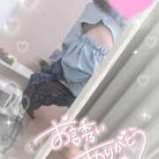 ヒメ日記 2025/07/02 17:51 投稿 まこちゃん ちょい！ぽちゃロリ倶楽部Hip's馬橋店