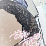 ヒメ日記 2025/07/02 20:41 投稿 まこちゃん ちょい！ぽちゃロリ倶楽部Hip's馬橋店