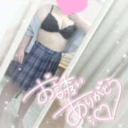 ヒメ日記 2025/07/03 18:21 投稿 まこちゃん ちょい！ぽちゃロリ倶楽部Hip's馬橋店